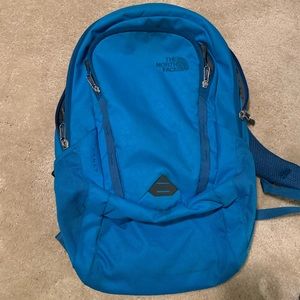NORTHFACE BACKPACK